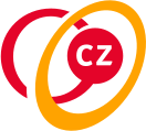 Logo CZ