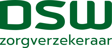 Logo DSW