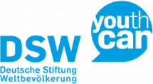 Logo DSW