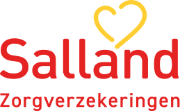 Logo Salland