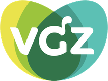 Logo VGZ