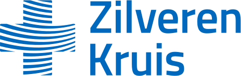 Logo Zilveren Kruis